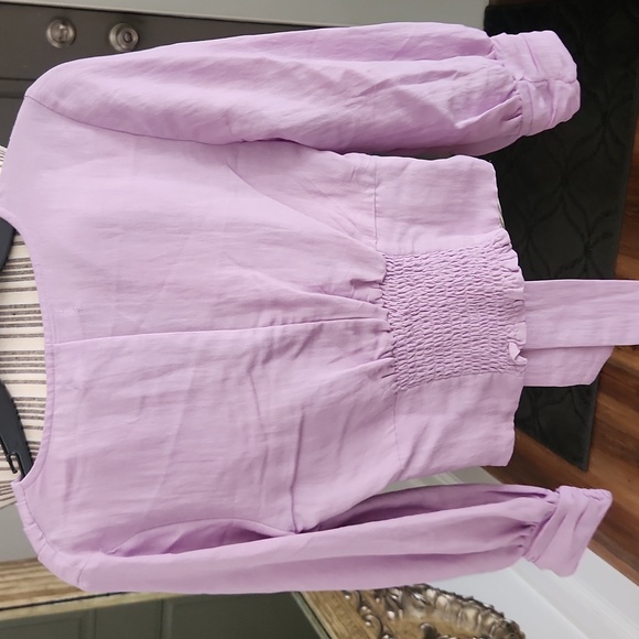 Do+Be Top - Picture 5 of 7